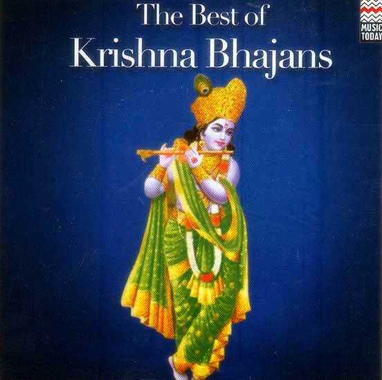 Krishna album songs download
