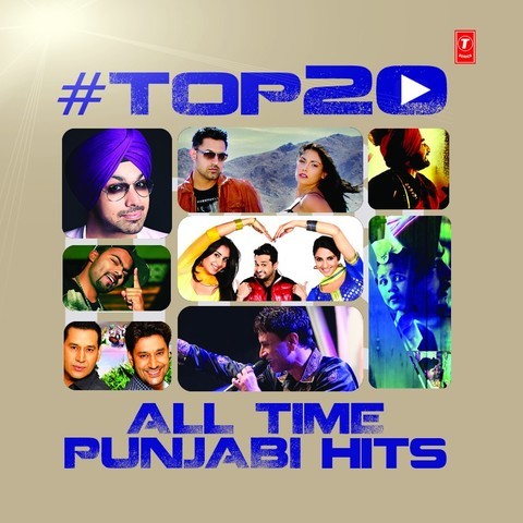 Burrraahh Punjabi Movie Video Songs Download